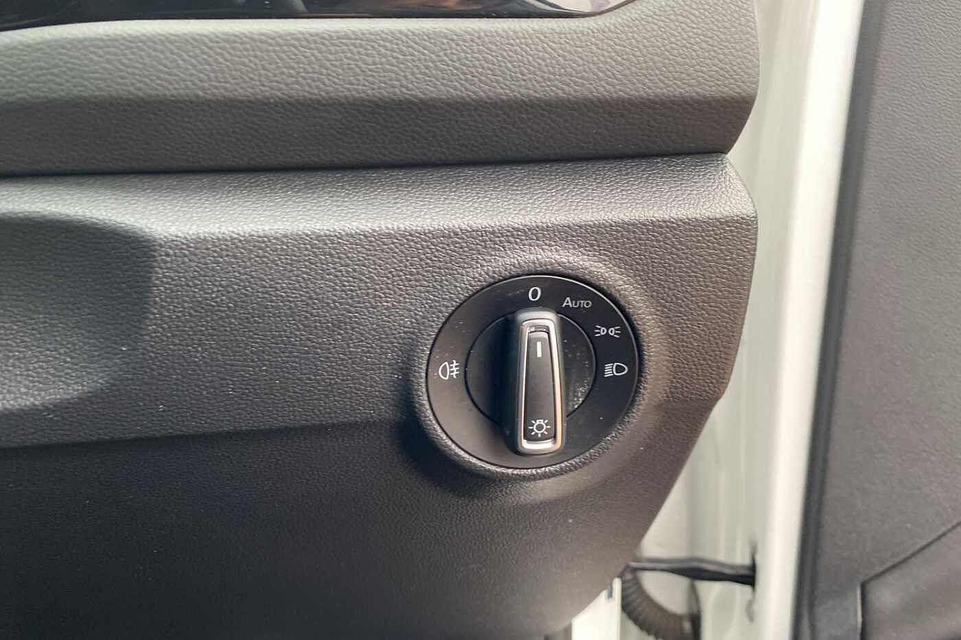 Used Volkswagen T-Roc 2023 for sale - 76238568: Photo 19