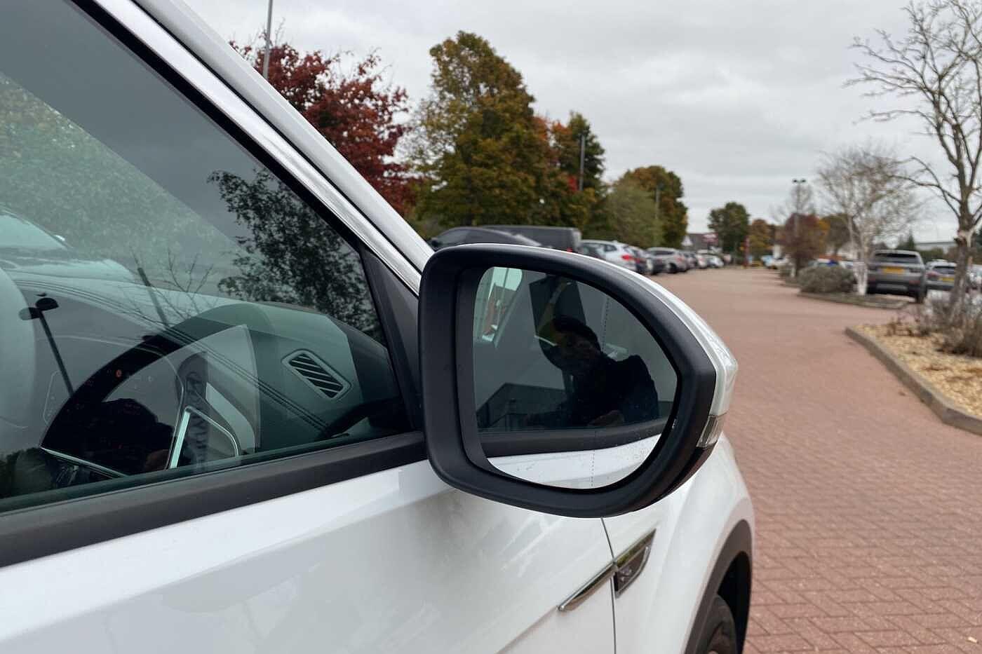 Used Volkswagen T-Roc 2023 for sale - 76238568: Photo 26