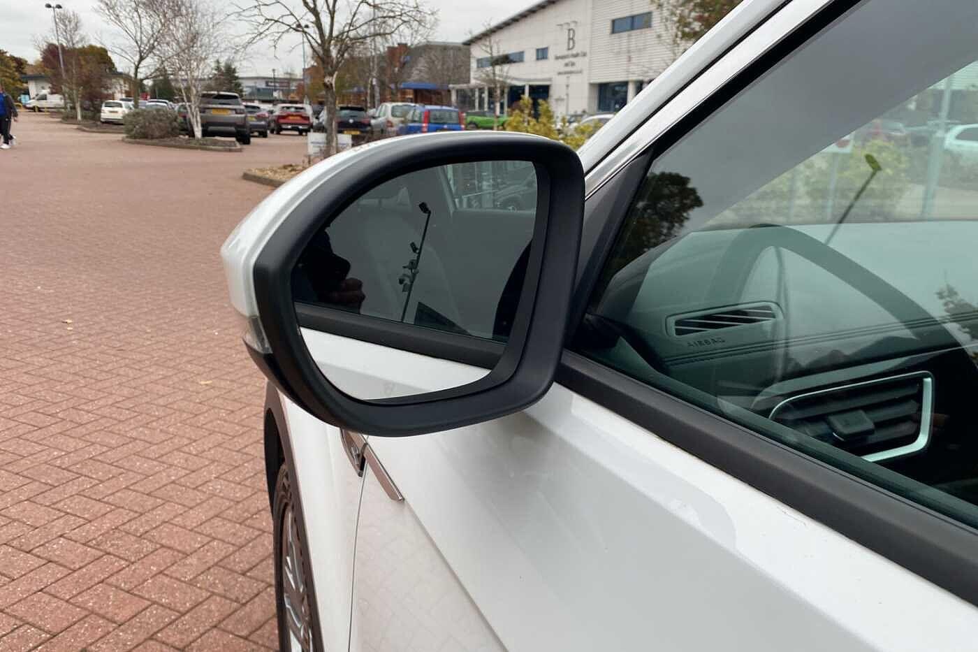 Used Volkswagen T-Roc 2023 for sale - 76238568: Photo 27