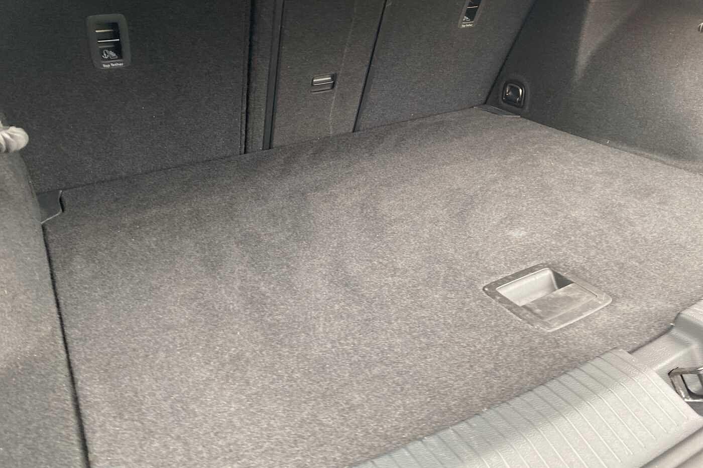 Used Volkswagen T-Roc 2023 for sale - 76238568: Photo 37