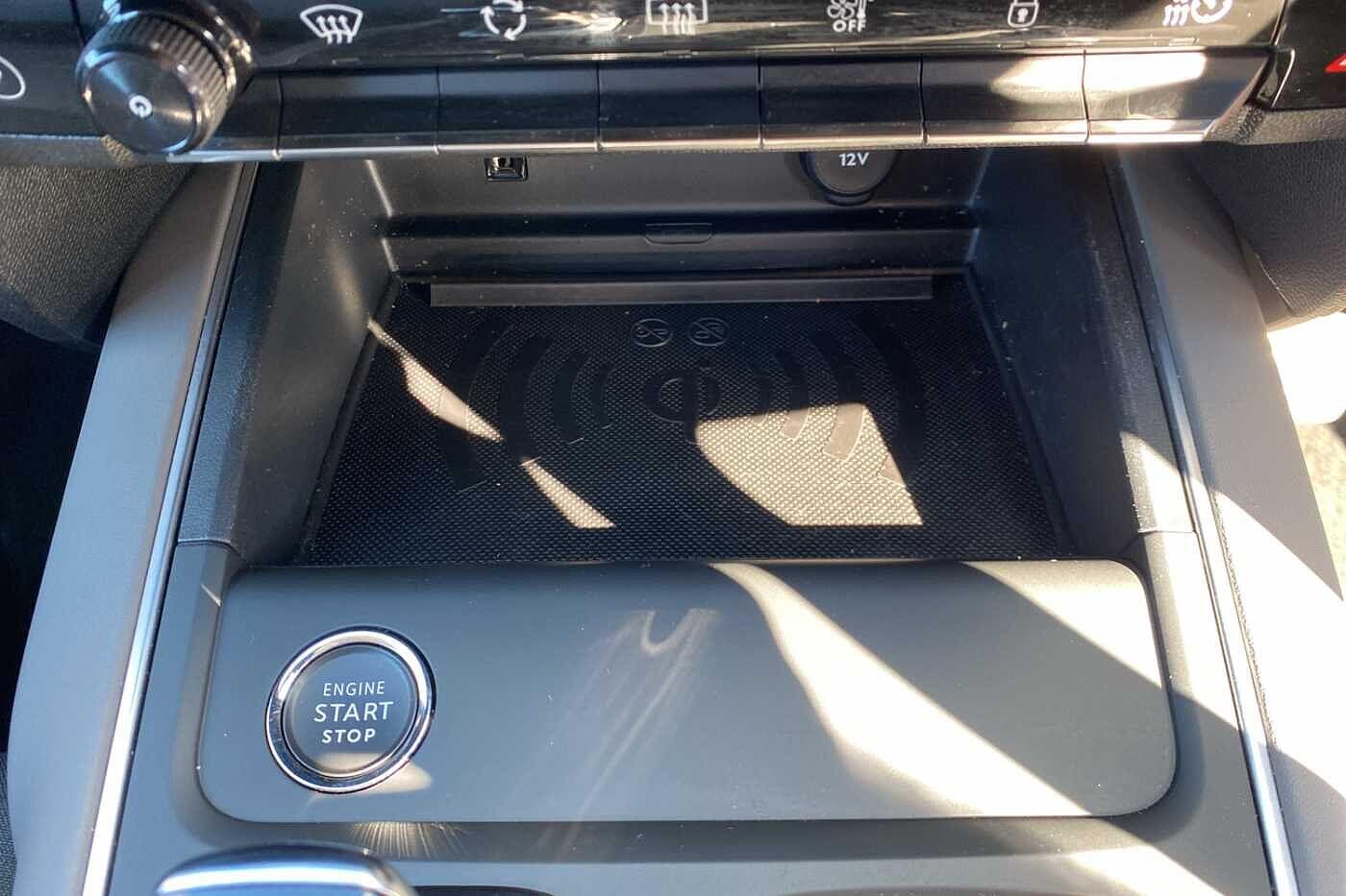 Used Citroen C5 Aircross 2021 for sale - 76026446: Photo 14