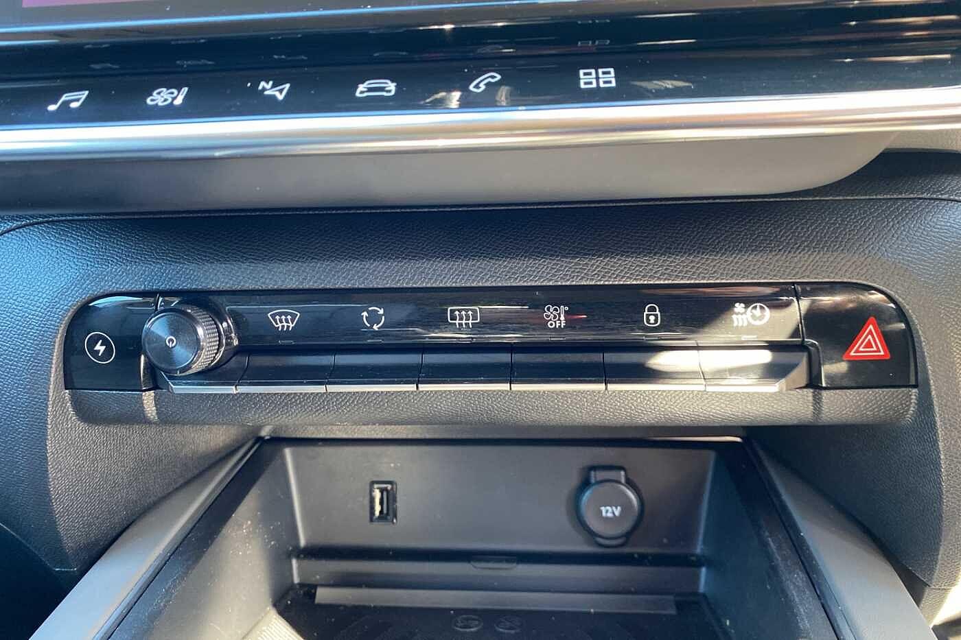 Used Citroen C5 Aircross 2021 for sale - 76026446: Photo 15