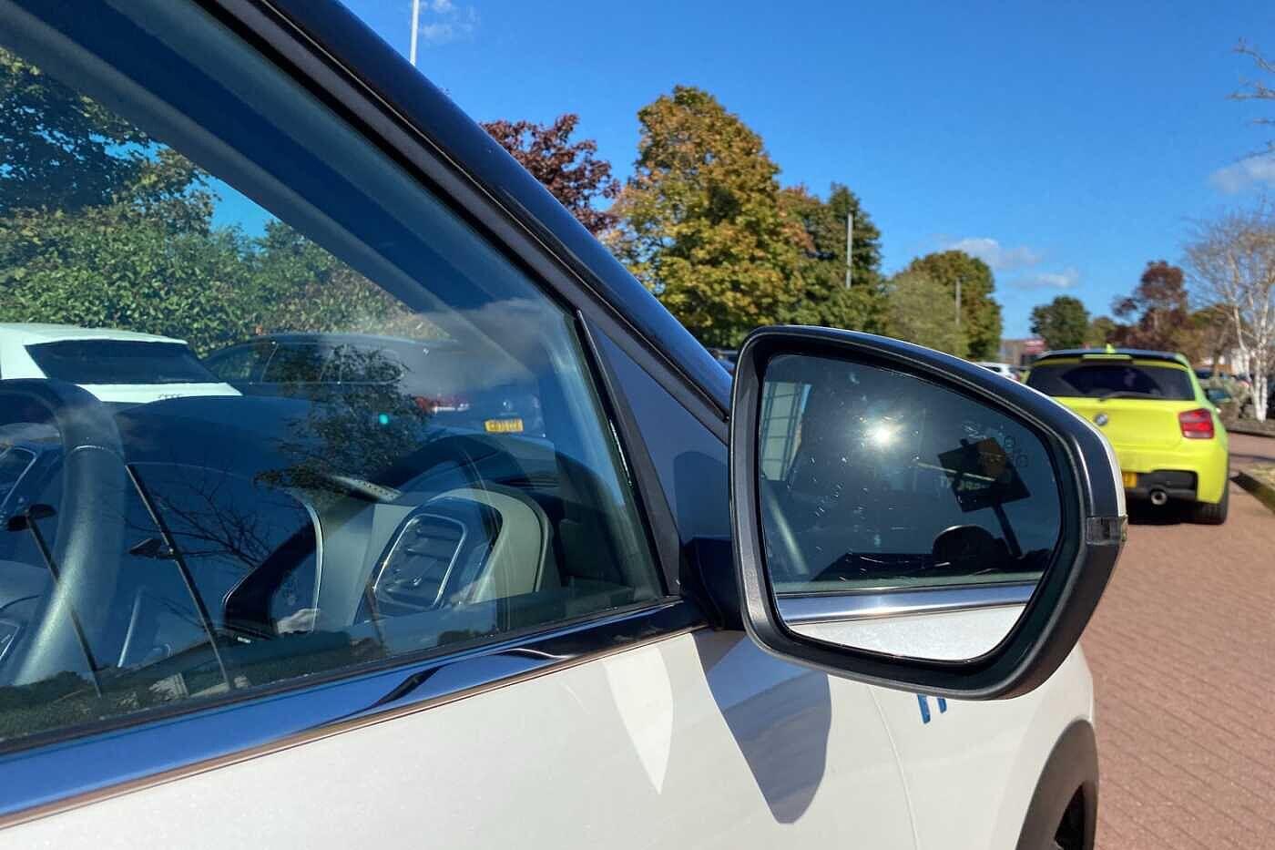 Used Citroen C5 Aircross 2021 for sale - 76026446: Photo 28