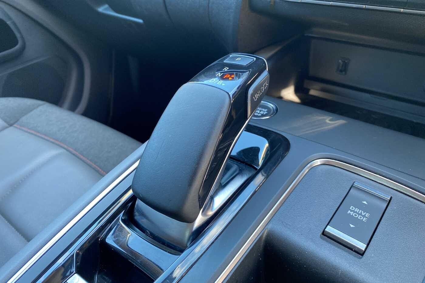 Used Citroen C5 Aircross 2021 for sale - 76026446: Photo 8