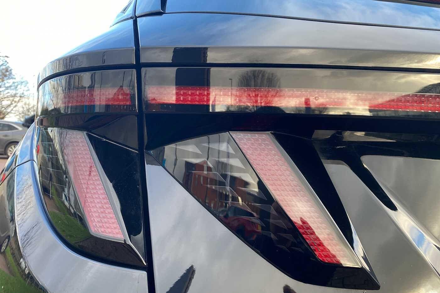 Vehicle 35