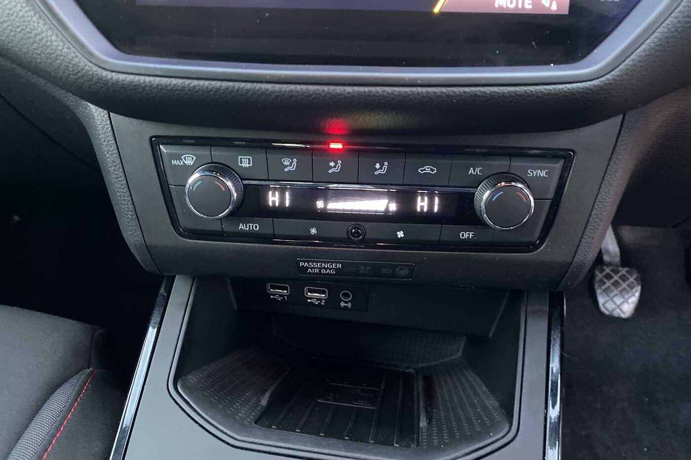 Used SEAT Arona 2018 for sale - 76990178: Photo 14