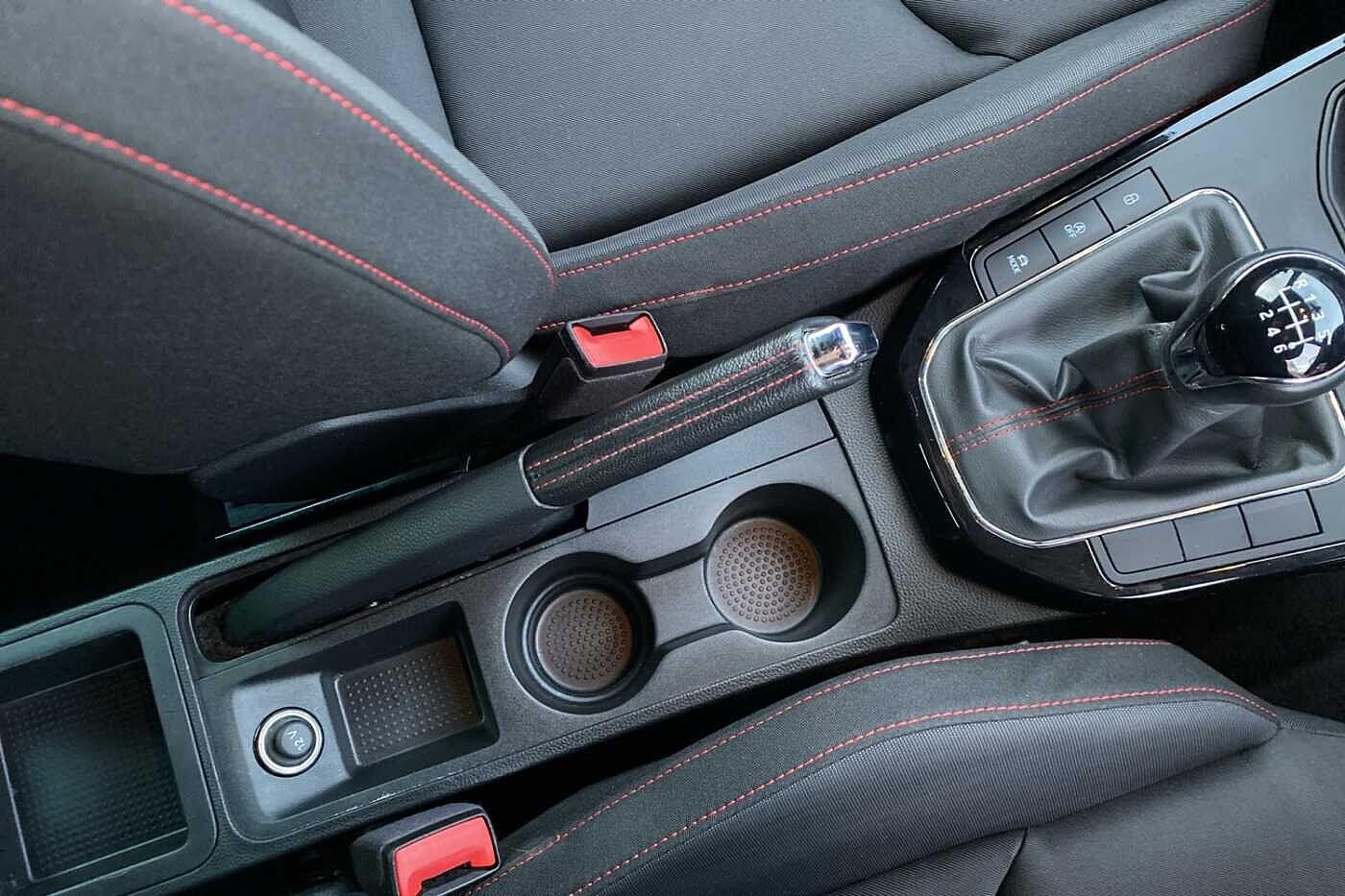 Used SEAT Arona 2018 for sale - 76990178: Photo 15