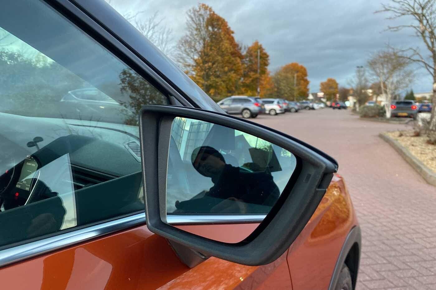 Used SEAT Arona 2018 for sale - 76990178: Photo 25