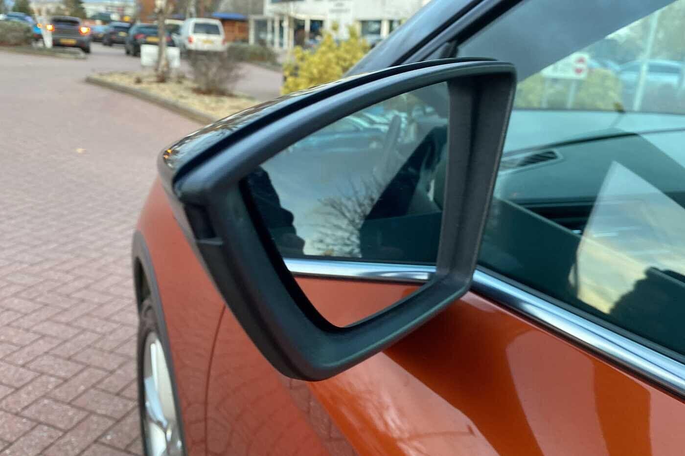 Used SEAT Arona 2018 for sale - 76990178: Photo 26