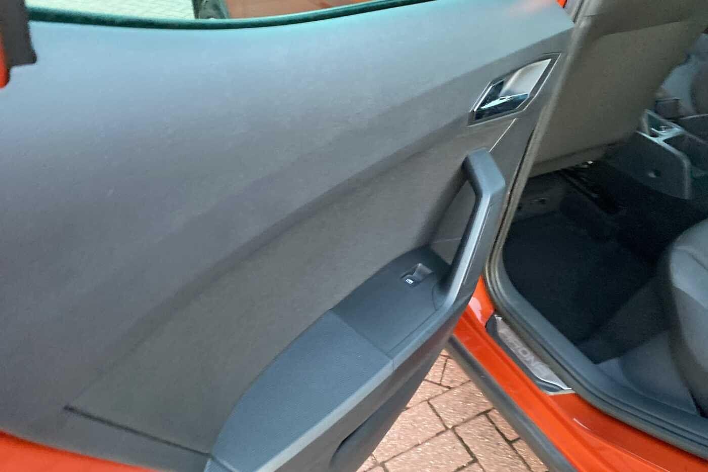 Used SEAT Arona 2018 for sale - 76990178: Photo 30