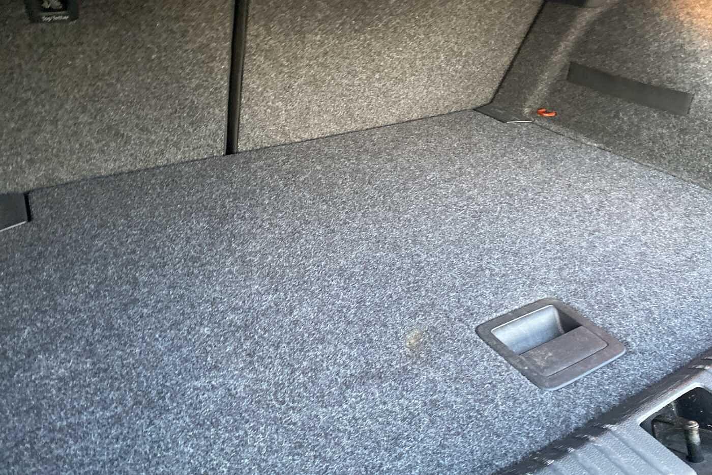 Used SEAT Arona 2018 for sale - 76990178: Photo 36