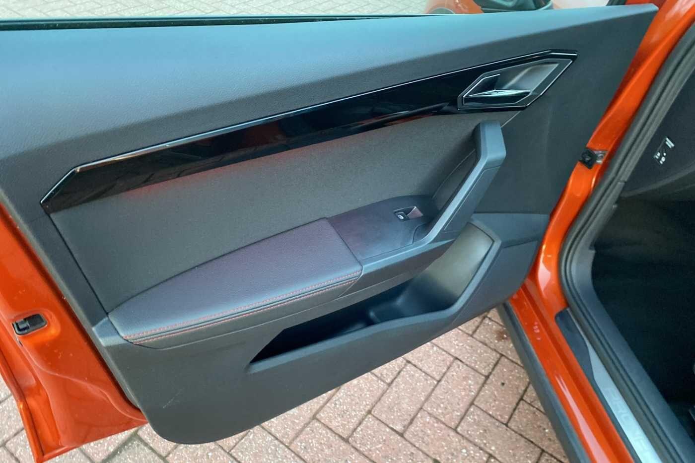 Used SEAT Arona 2018 for sale - 76990178: Photo 61