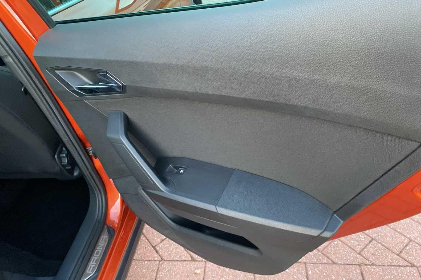 Used SEAT Arona 2018 for sale - 76990178: Photo 63