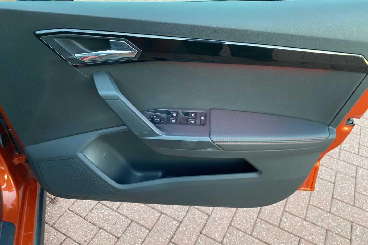 Used SEAT Arona 2018 for sale - 76990178: Photo 64