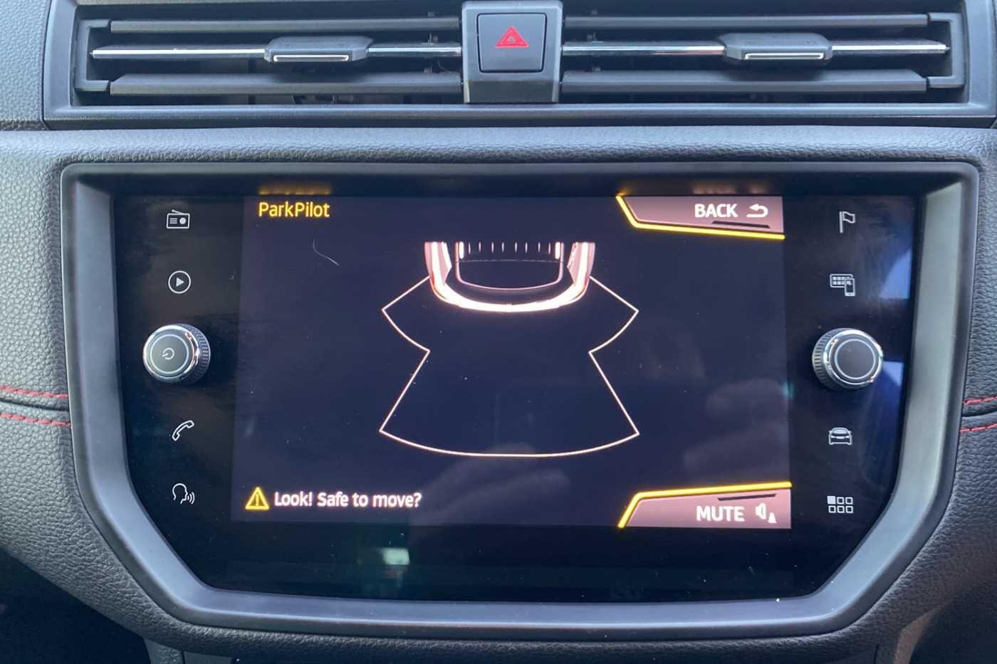 Used SEAT Arona 2018 for sale - 76990178: Photo 69