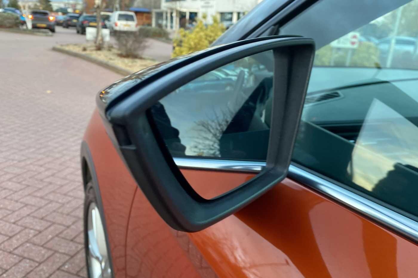 Used SEAT Arona 2018 for sale - 76990178: Photo 71