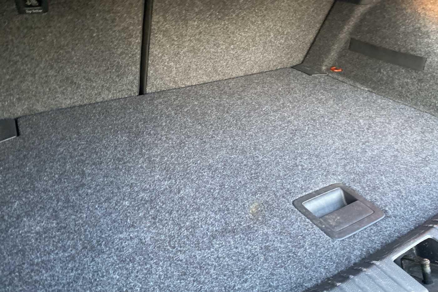 Used SEAT Arona 2018 for sale - 76990178: Photo 73