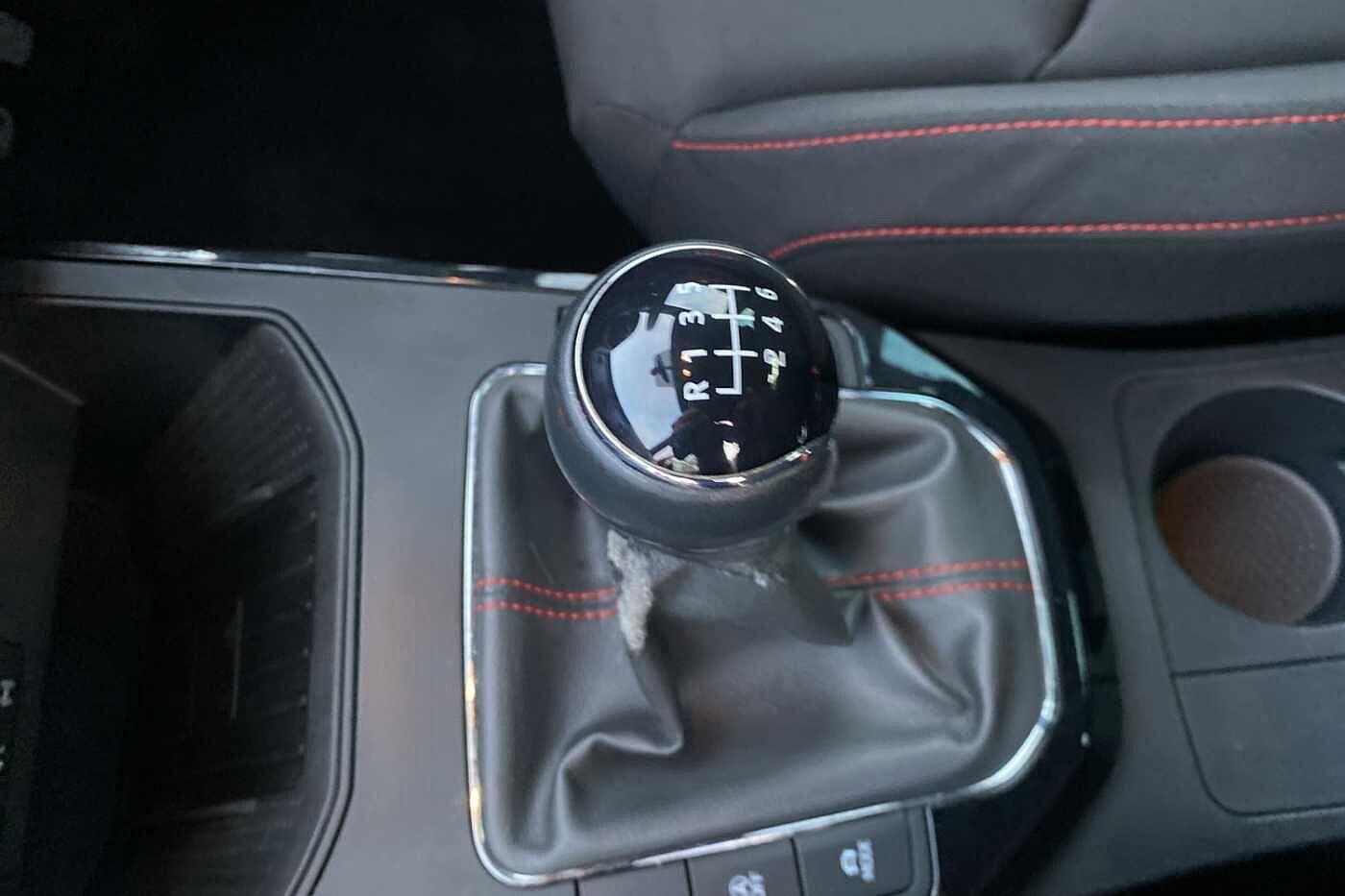 Used SEAT Arona 2018 for sale - 76990178: Photo 8