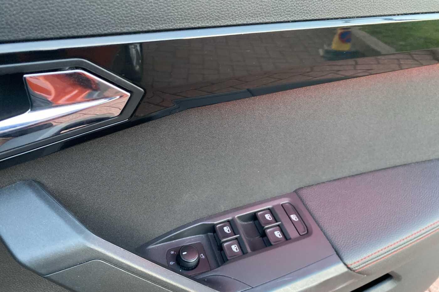 Used SEAT Arona 2018 for sale - 76990178: Photo 81