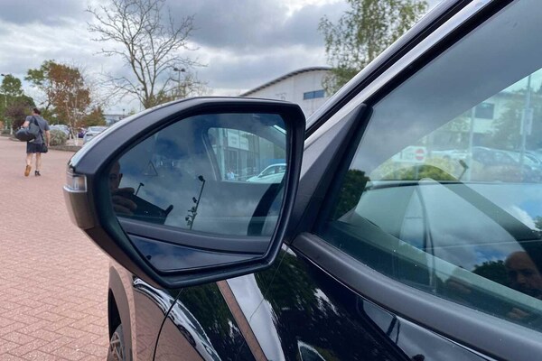Used Hyundai TUCSON 2025 for sale - 75825750: Photo 27