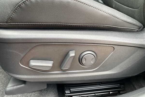 Used Hyundai TUCSON 2025 for sale - 75825750: Photo 28