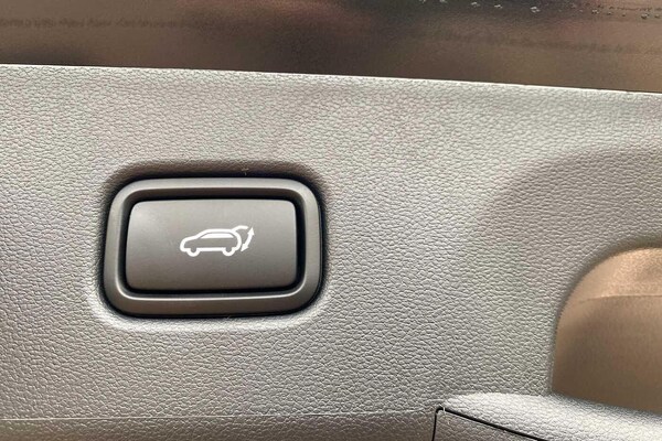 Used Hyundai TUCSON 2025 for sale - 75825750: Photo 35