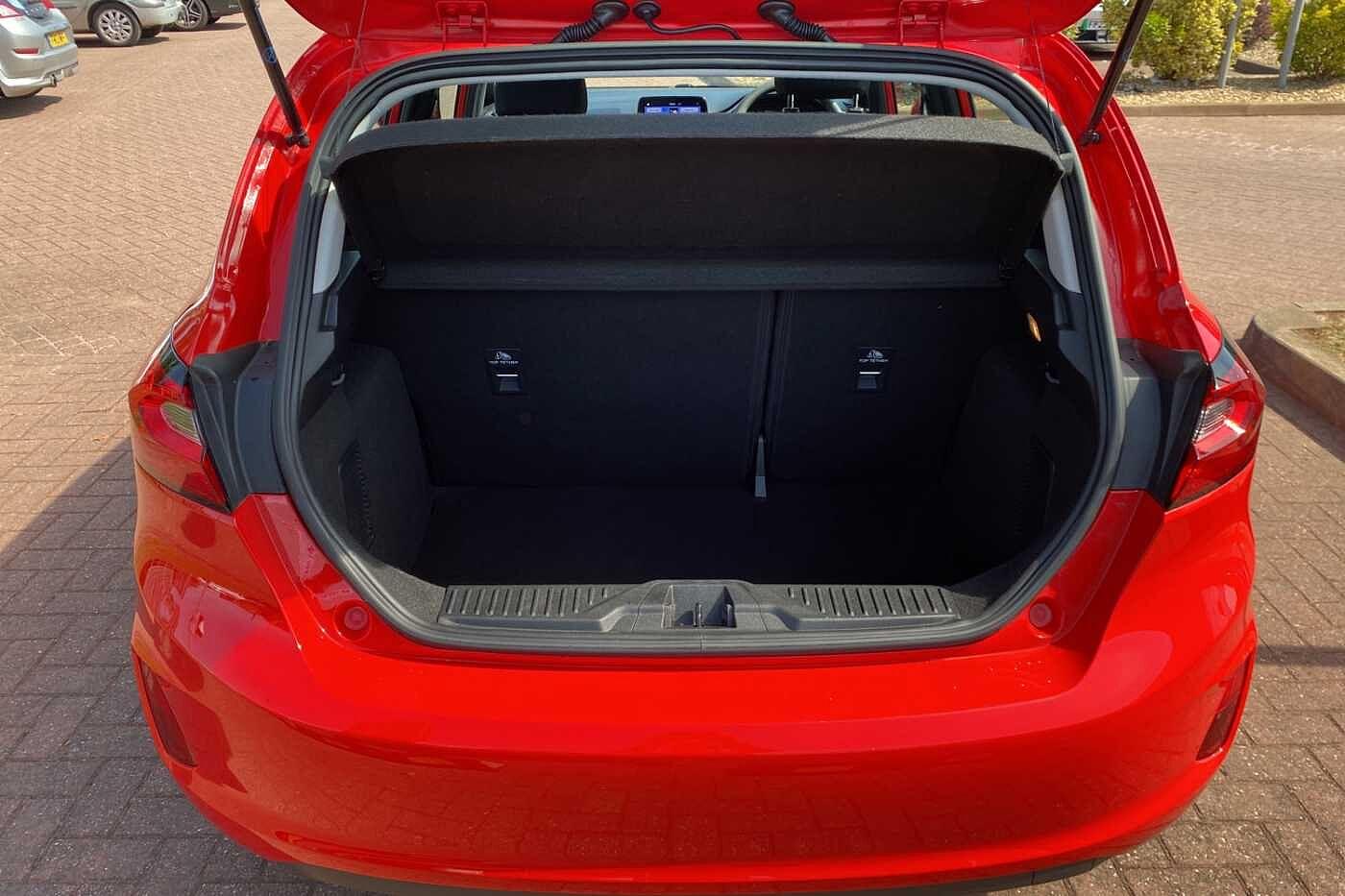 Vehicle 33