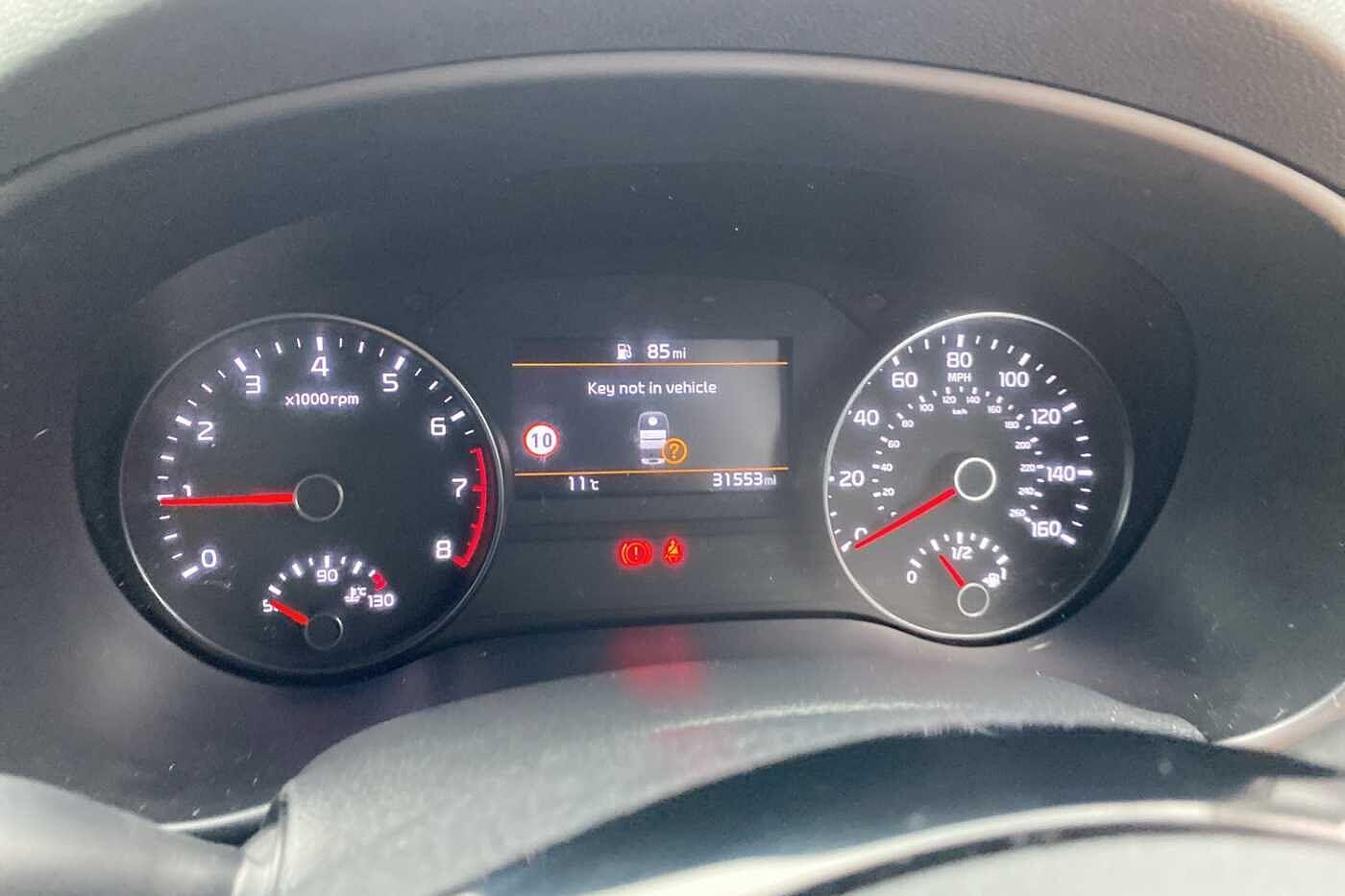 Used Kia Sportage 2018 for sale - 76152928: Photo 15