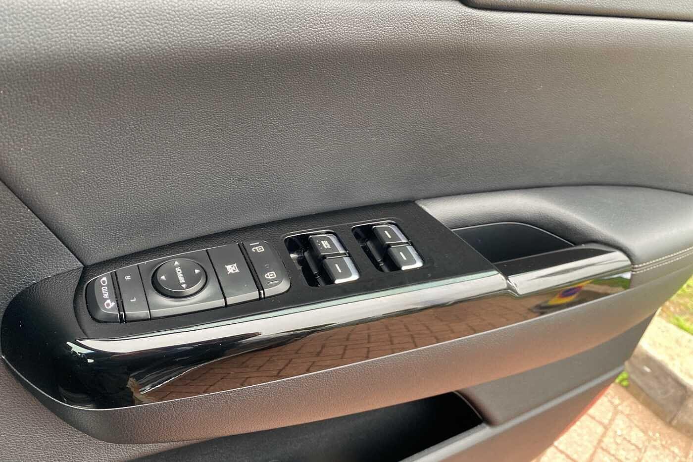 Used Kia Sportage 2018 for sale - 76152928: Photo 18