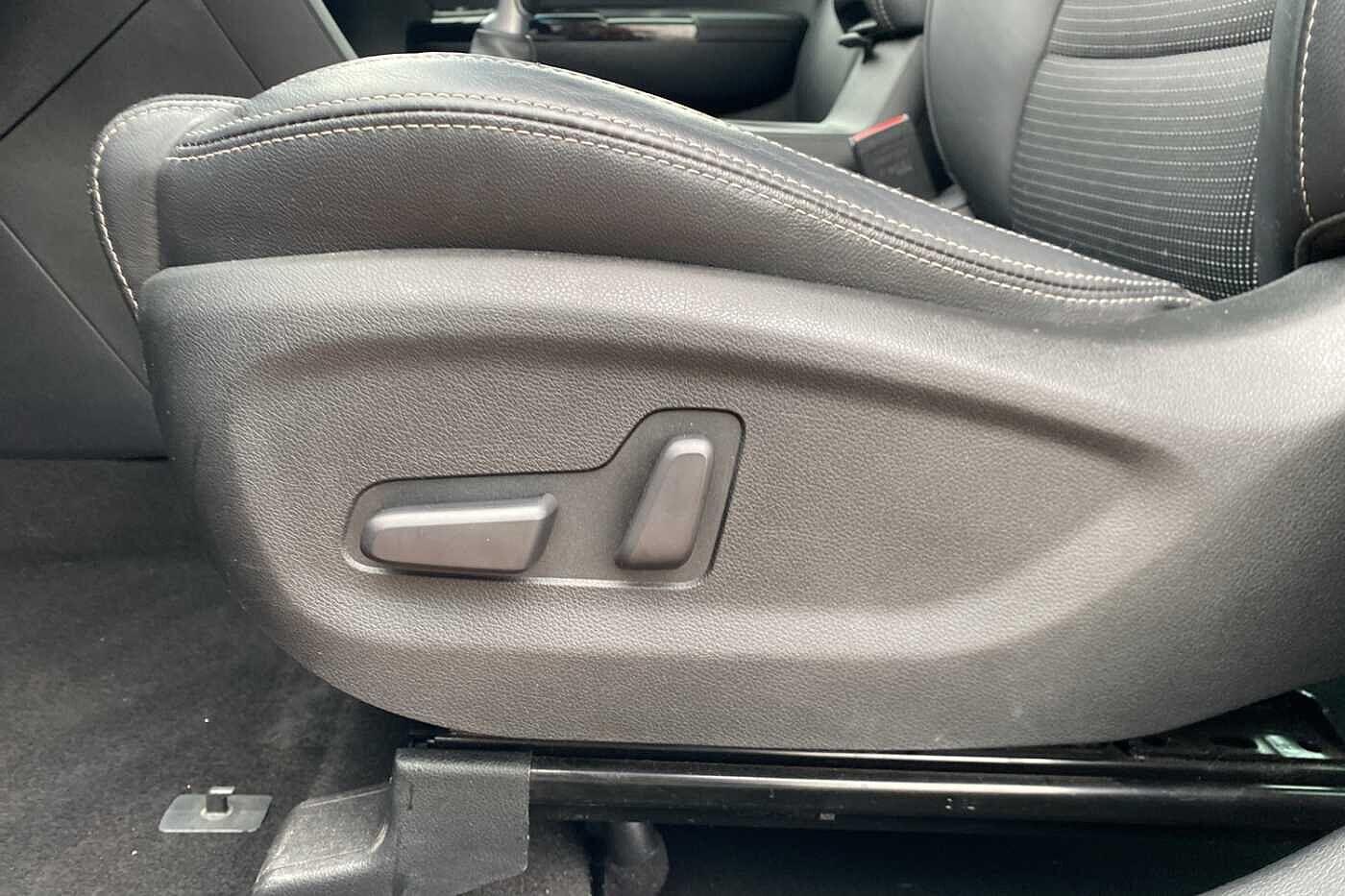 Used Kia Sportage 2018 for sale - 76152928: Photo 29