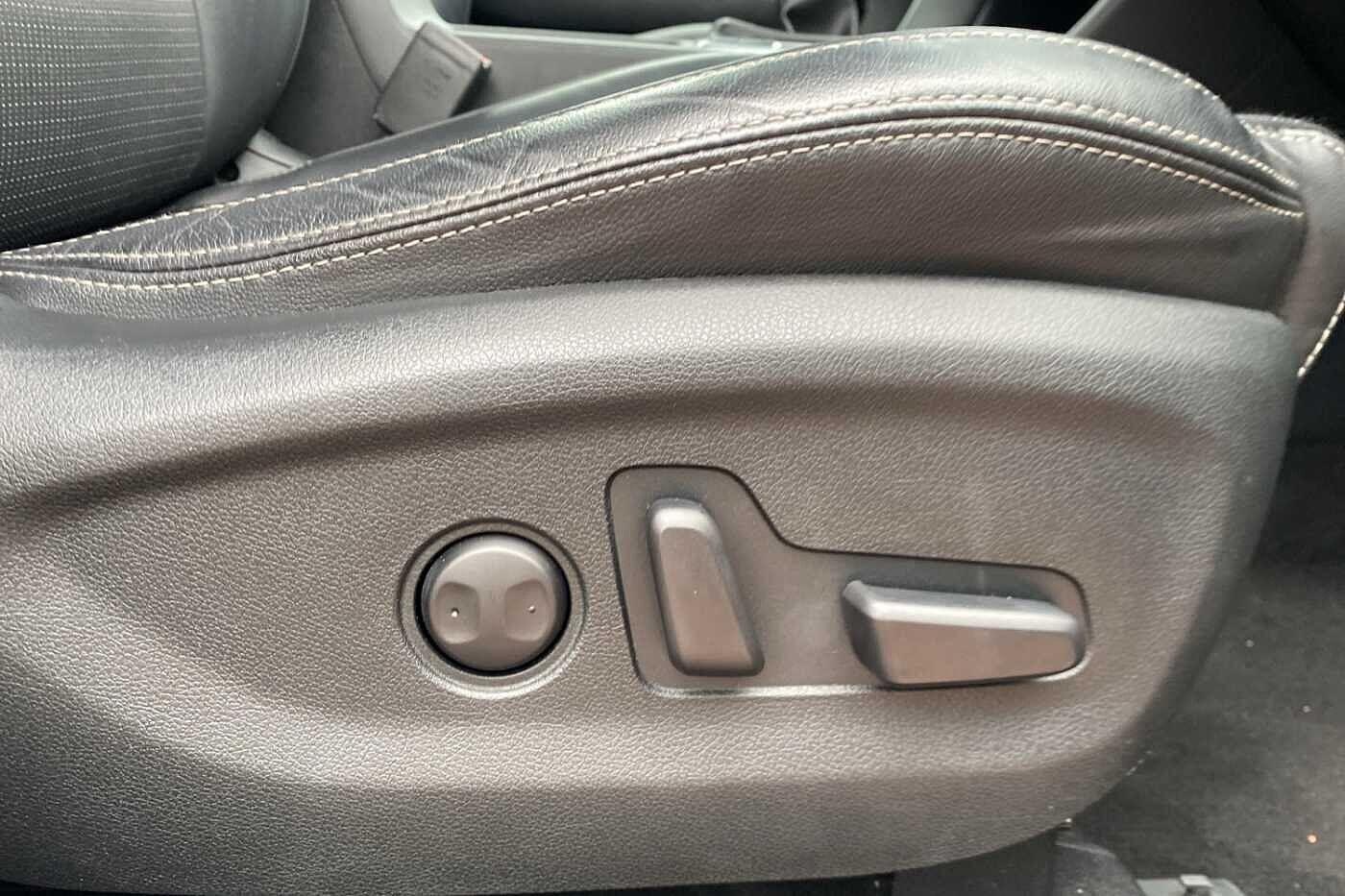 Used Kia Sportage 2018 for sale - 76152928: Photo 36