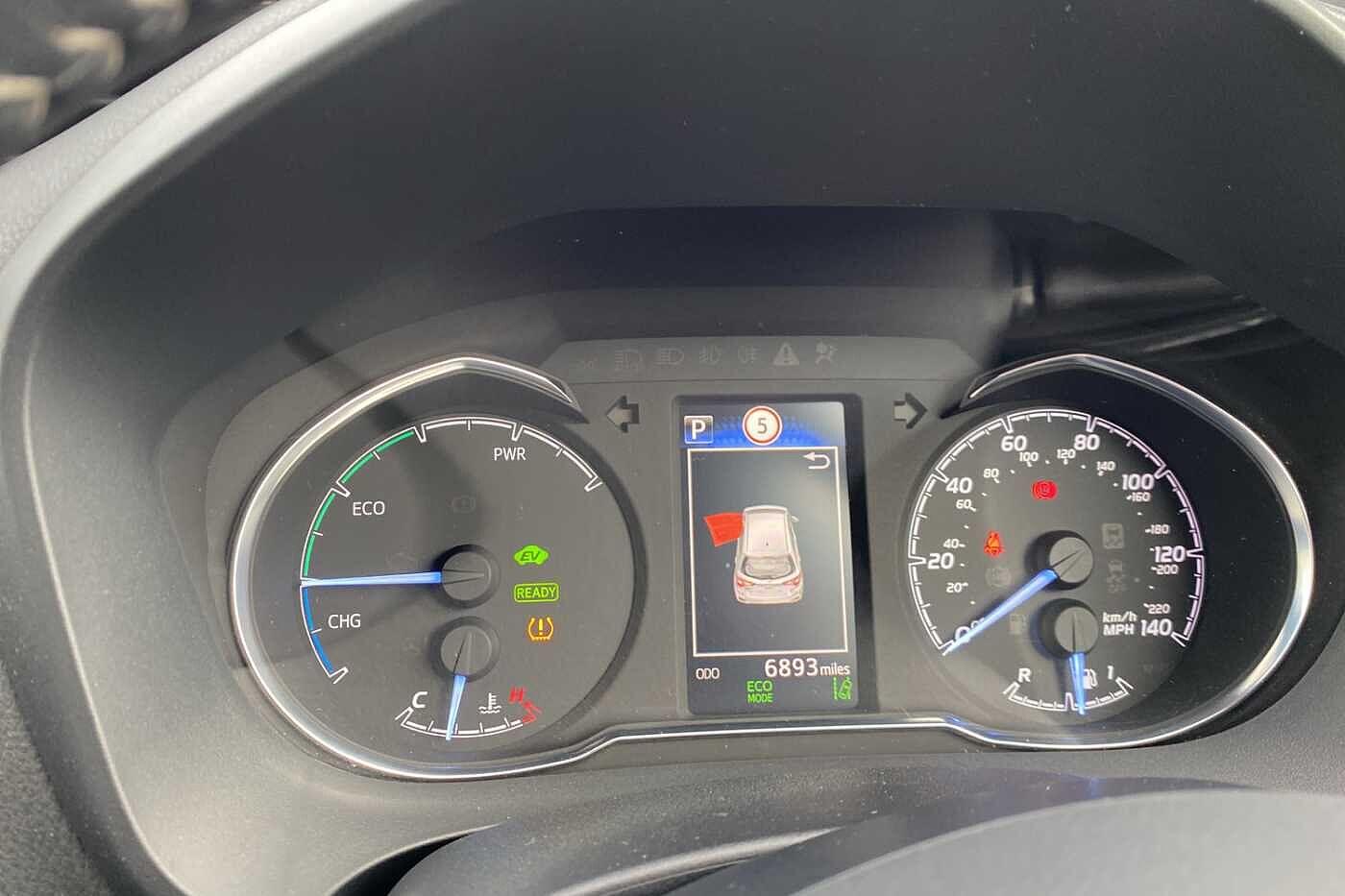 Used Toyota Yaris 2018 for sale - 76612762: Photo 15