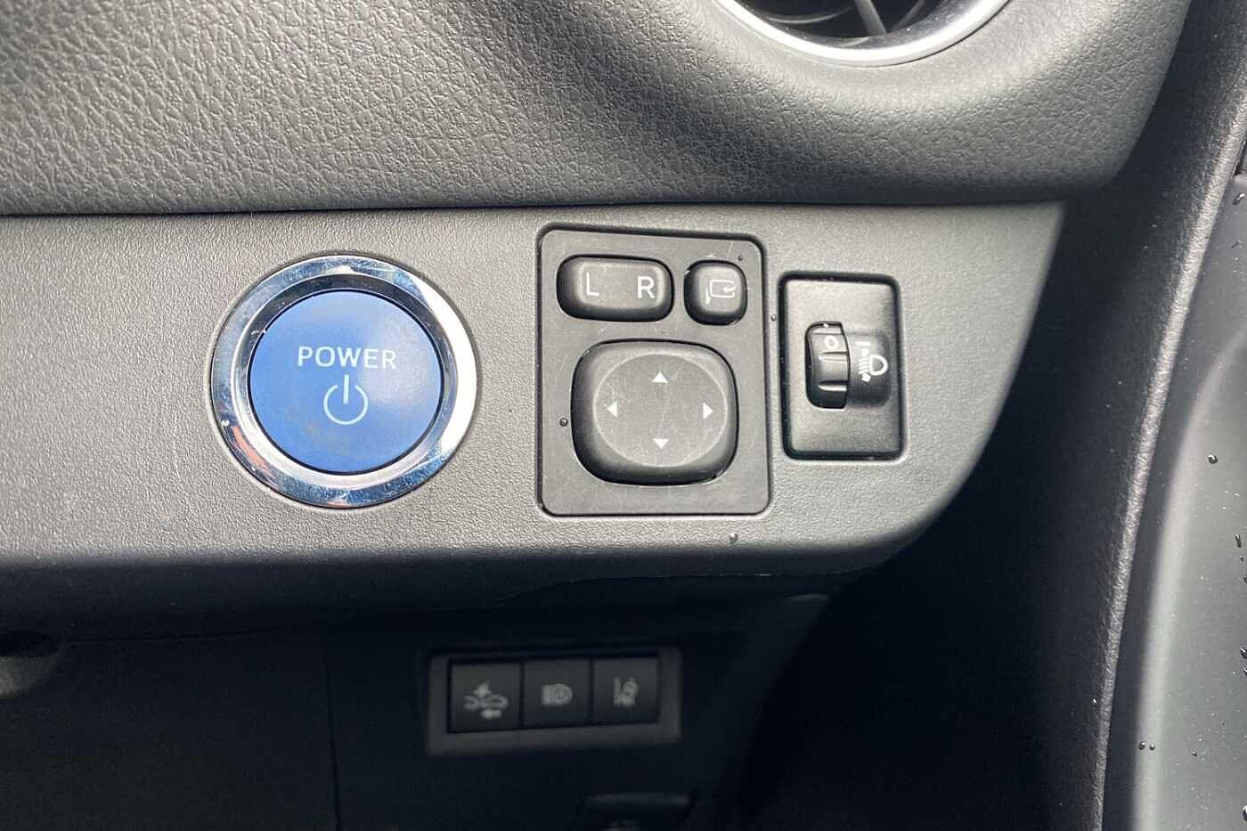 Used Toyota Yaris 2018 for sale - 76612762: Photo 18