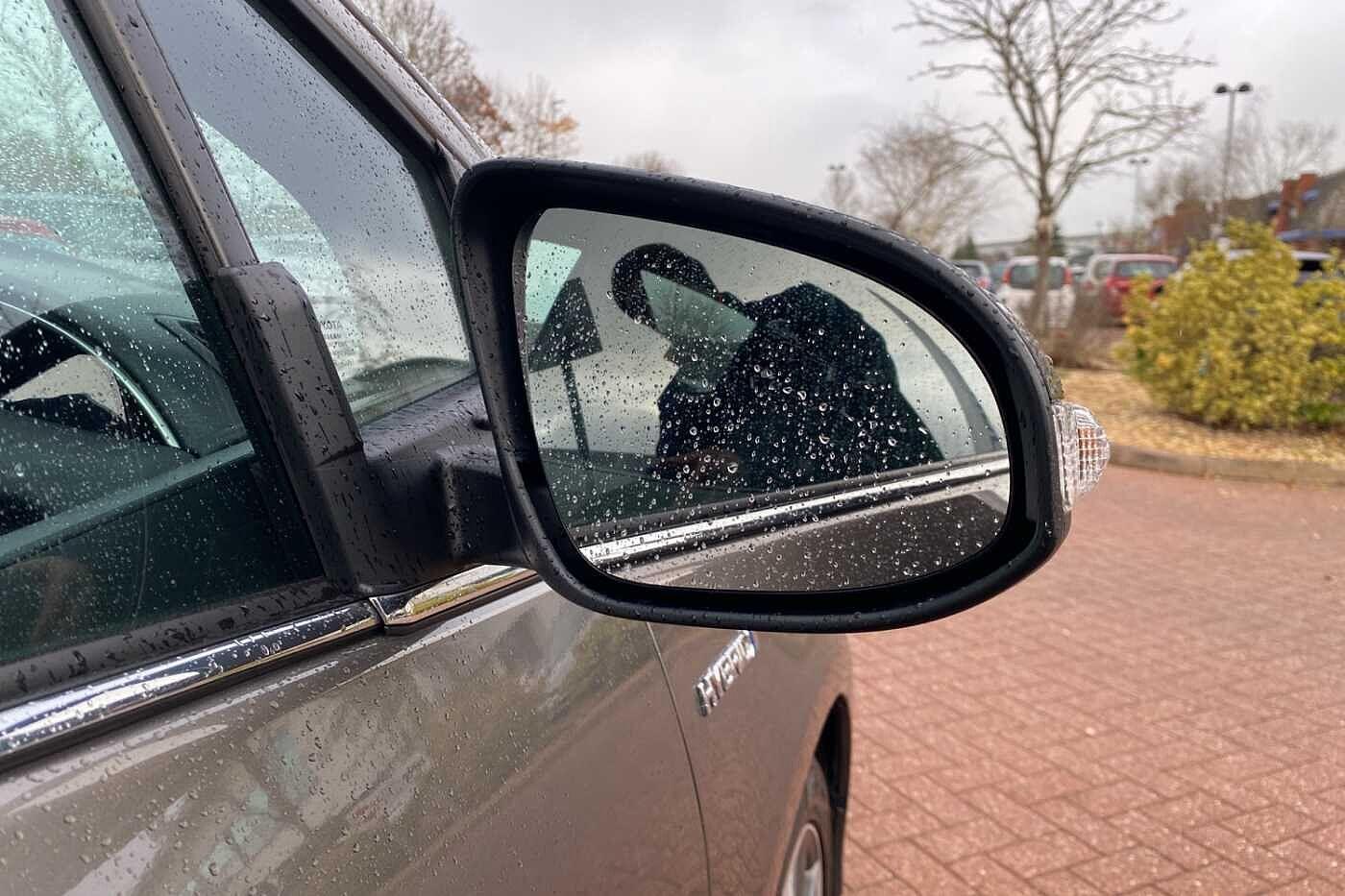 Used Toyota Yaris 2018 for sale - 76612762: Photo 26