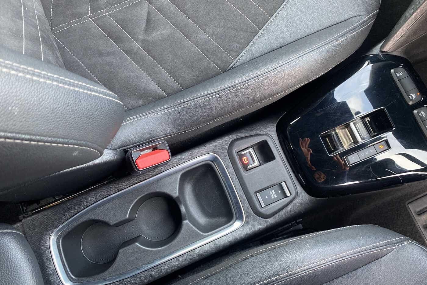 Used Vauxhall Corsa 2022 for sale - 76399202: Photo 15