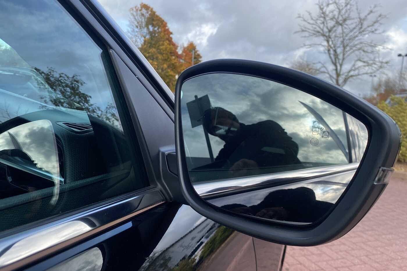 Used Vauxhall Corsa 2022 for sale - 76399202: Photo 25