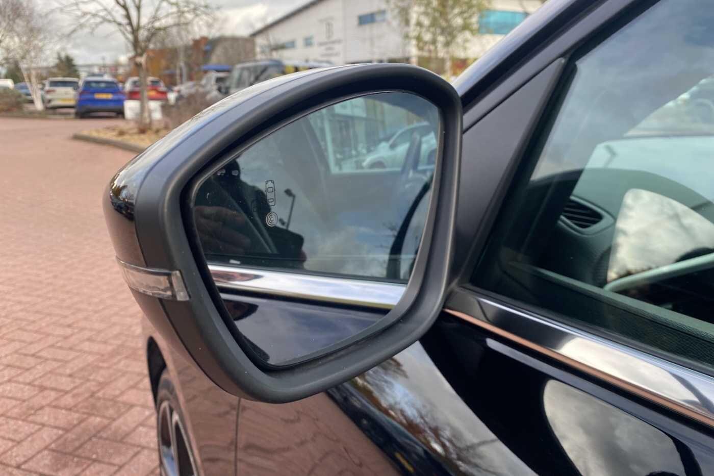 Used Vauxhall Corsa 2022 for sale - 76399202: Photo 31