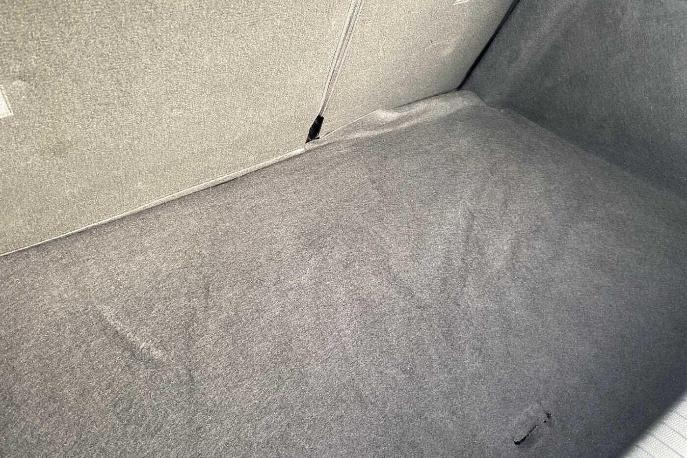 Used Vauxhall Corsa 2022 for sale - 76399202: Photo 36