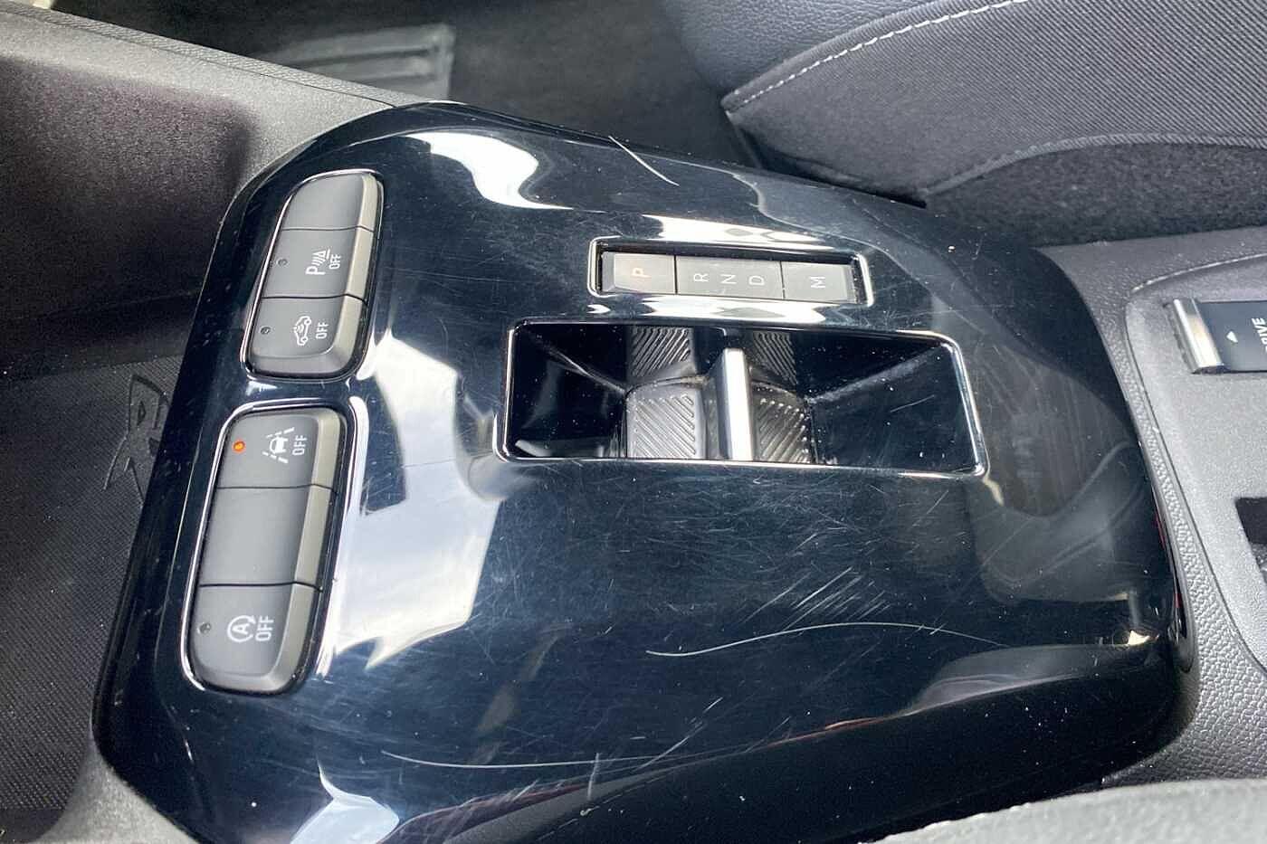 Used Vauxhall Corsa 2022 for sale - 76399202: Photo 8