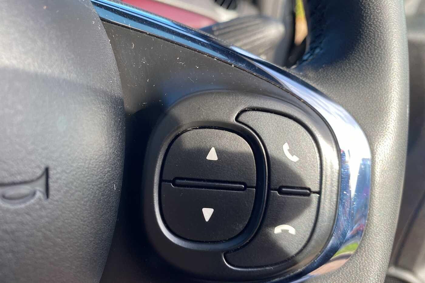 Used Fiat 500 2020 for sale - 76766020: Photo 19