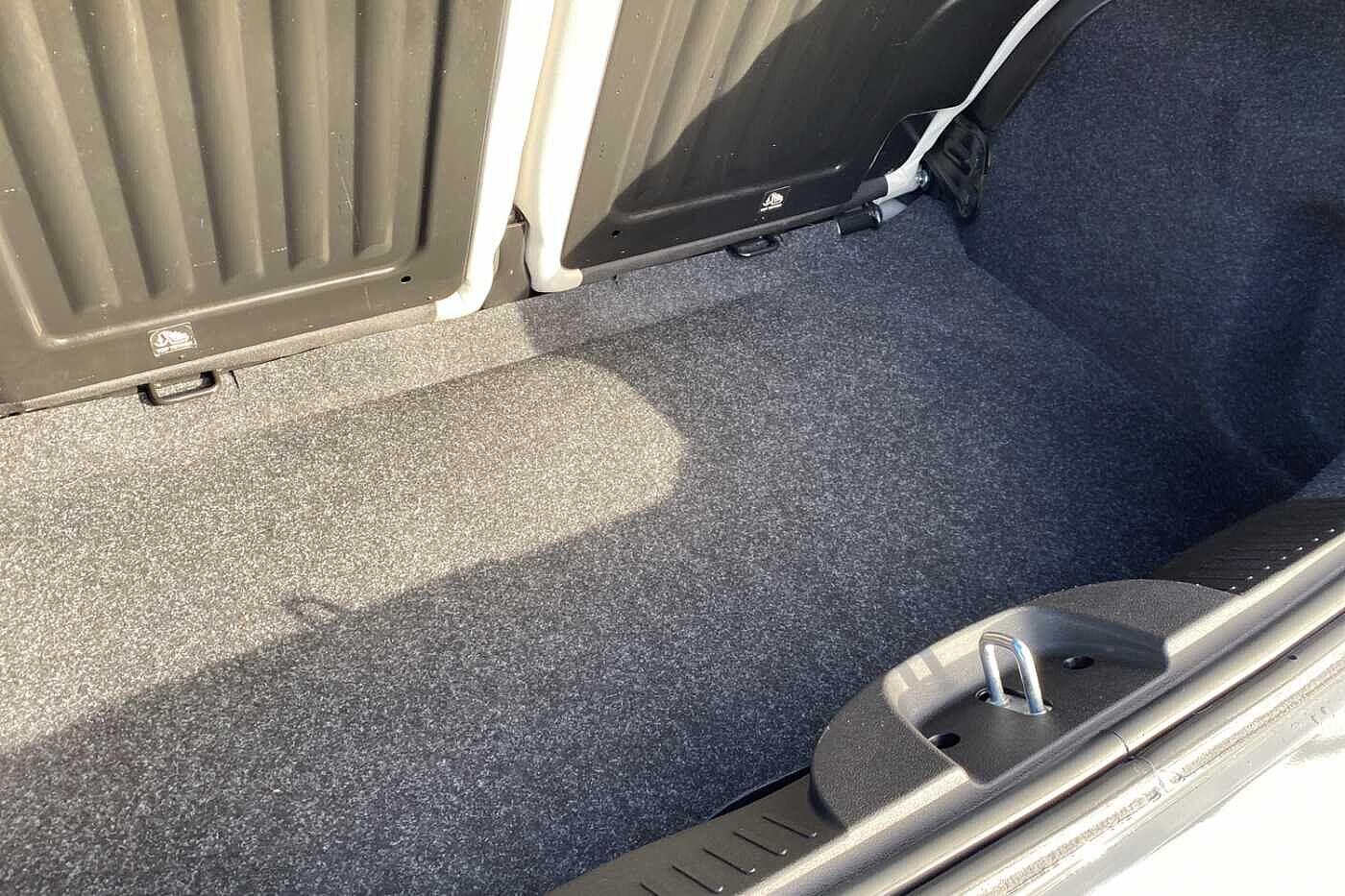 Used Fiat 500 2020 for sale - 76766020: Photo 20