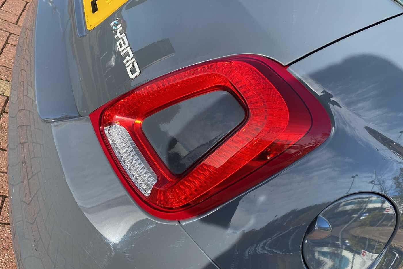 Used Fiat 500 2020 for sale - 76766020: Photo 26