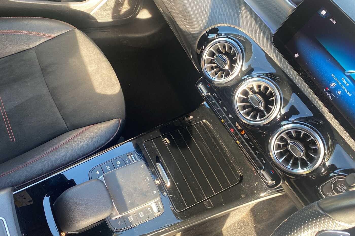 Used Mercedes-Benz A-Class 2023 for sale - 76389025: Photo 16