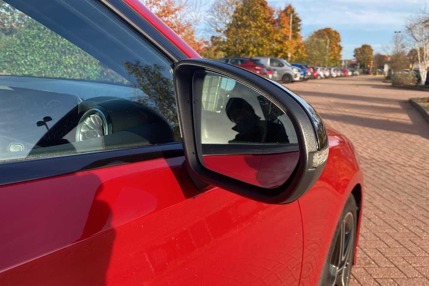 Used Mercedes-Benz A-Class 2023 for sale - 76389025: Photo 22