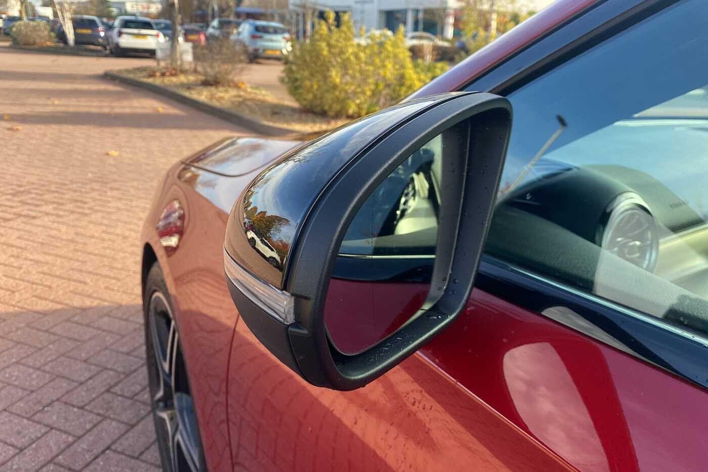 Used Mercedes-Benz A-Class 2023 for sale - 76389025: Photo 23