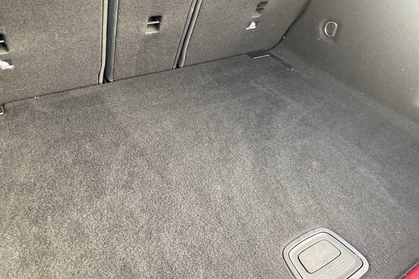 Used Mercedes-Benz A-Class 2023 for sale - 76389025: Photo 33