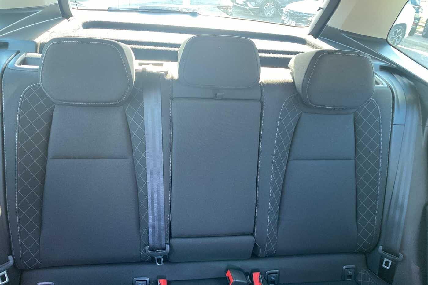 Used Skoda Karoq 2019 for sale - 76108462: Photo 10