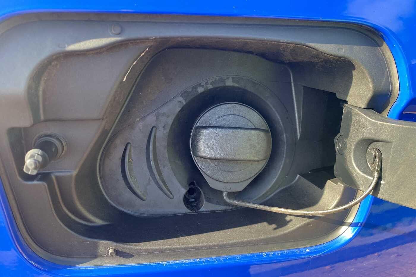 Used Skoda Karoq 2019 for sale - 76108462: Photo 20