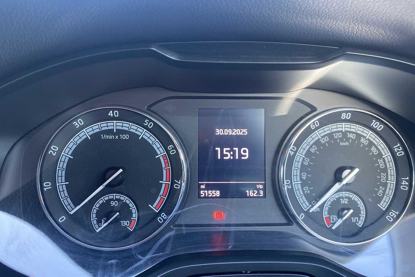 Used Skoda Karoq 2019 for sale - 76108462: Photo 22