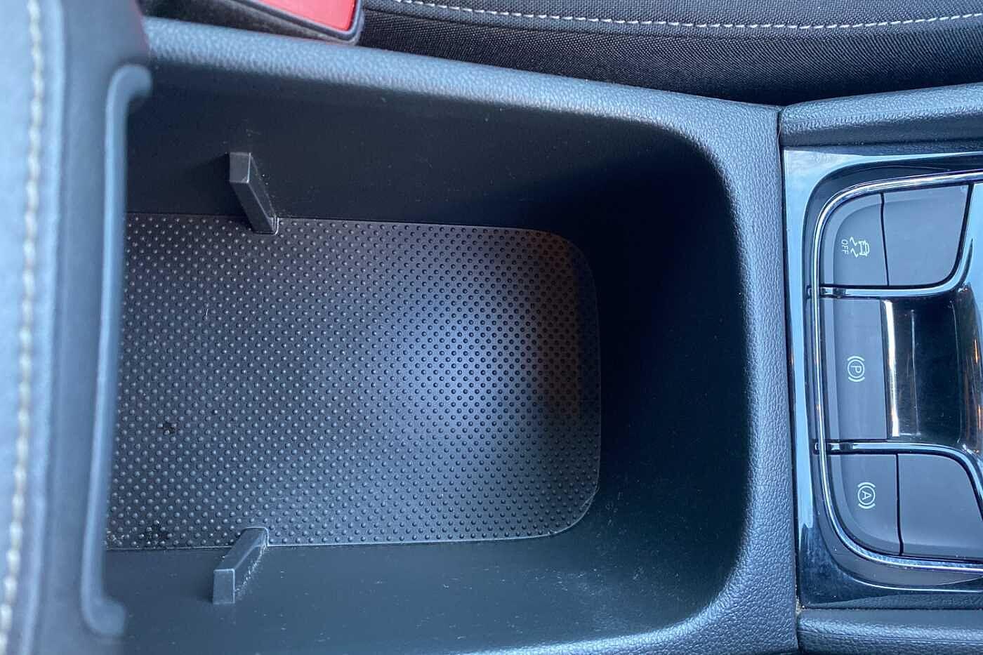 Used Skoda Karoq 2019 for sale - 76108462: Photo 24